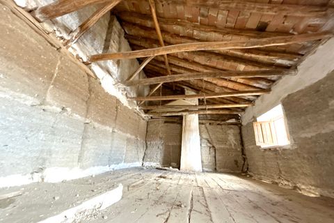 Ruinere i Moclin, Granada, Moclin - € 25.000 | Ref: GVCBYA7 - foto 10